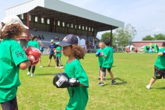 Classes-Olympiques-2023-@S-Poulain-CDOS-du-Nord-30