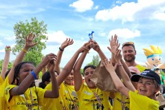 Classes-Olympiques-Juin-2023-@S-Poulain-CDOS-du-Nord-13