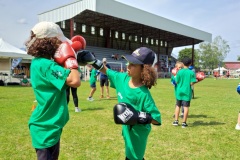 Classes-Olympiques-Juin-2023-@S-Poulain-CDOS-du-Nord-8