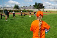 Classes-Olympiques-Défit-sportif-athlé-1