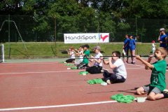 Classes-Olympiques-Handisport