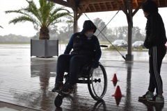 Sport-et-Handicap-DR-Loic-Delamaide-CDOS-NORD-12