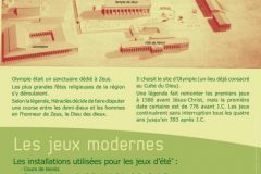 Expo-JO-Antiques-JO-Modernes-10-scaled