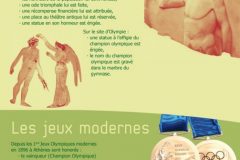 Expo-JO-Antiques-JO-Modernes-12-scaled