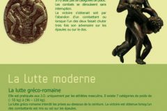 Expo-JO-Antiques-JO-Modernes-6-scaled