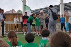 Le Nord fait ses Jeux-20 juillet 2022 à Croix