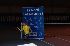 Le-Nord-fait-ses-Jeux-Seclin-2023-©-S.-Poulain-CDOS-du-Nord-21