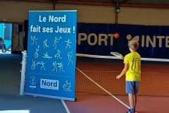 Le-Nord-fait-ses-Jeux-Seclin-2023-©-S.-Poulain-CDOS-du-Nord-22