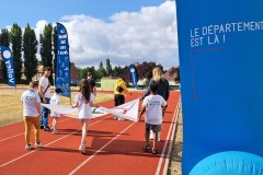 Le-Nord-fait-ses-Jeux-Seclin-2023-©-S.-Poulain-CDOS-du-Nord-3