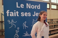 Le-Nord-fait-ses-Jeux-Seclin-2023-©-S.-Poulain-CDOS-du-Nord-32