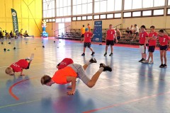 Le-Nord-fait-ses-Jeux-Seclin-2023-©-S.-Poulain-CDOS-du-Nord-8