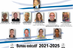 Organigramme-avec-visuel-CDOS-bureau-executif