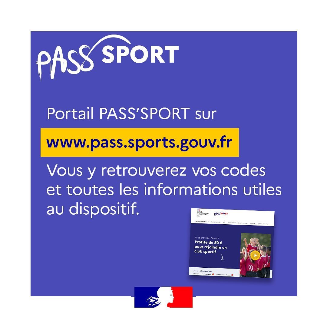 COMM-Pass-Sport-3
