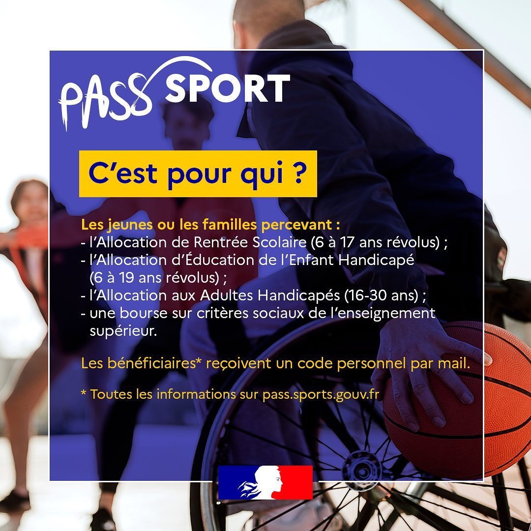 COMM-Pass-Sport-4
