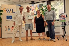 © S. Poulain - CDOS du Nord