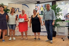 © S. Poulain - CDOS du Nord