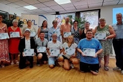 © S. Poulain - CDOS du Nord