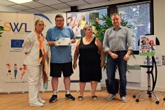 © S. Poulain - CDOS du Nord