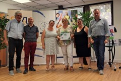 © S. Poulain - CDOS du Nord