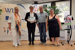 © S. Poulain - CDOS du Nord