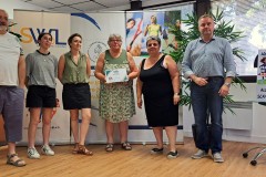 © S. Poulain - CDOS du Nord