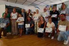 Cru-clubs-Labellises-2026