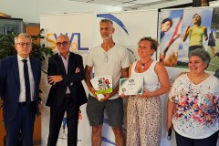 Gravelines-Volley-Ball