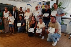 Les-Clubs-Labellises-2026