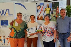 Tennis-Club-Preseau