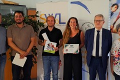 Tennis-Club-de-Loos