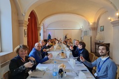 1_Rencontre-Erasmus-SWoL-78-dec-2022-34