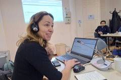 1_Rencontre-Erasmus-SWoL-78-dec-2022-4