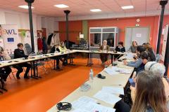 Erasmus-SWoL-6