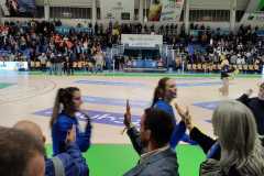 Photos-Partenaires-SWoL-1