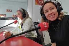 Photos-Partenaires-SWoL-11
