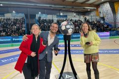 Photos-Partenaires-SWoL-2
