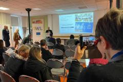 Photos-Partenaires-SWoL-4