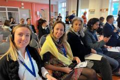 Photos-Partenaires-SWoL-5