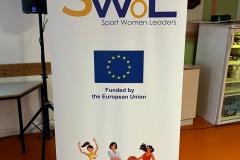 Photos-Partenaires-SWoL-6