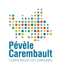 CC Pévèle Carembault