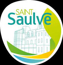 Logo Saint Saulve