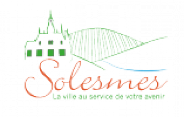 Solesmes