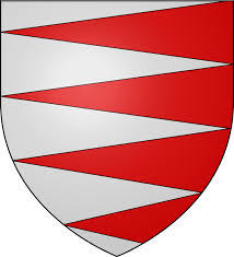 logo LANDAS