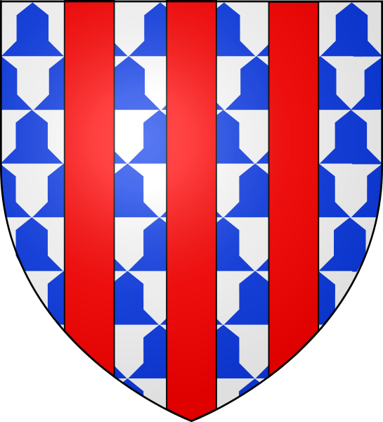LOgo Englefontaine