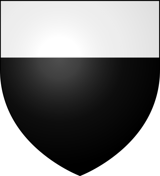 545px-Blason_ville_fr_Sailly-lez-Lannoy_(Nord).svg