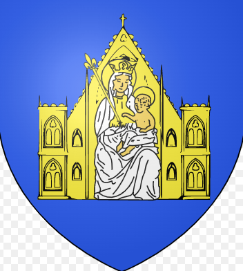 Logo Holque
