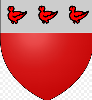 Logo Millam