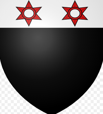 Logo Volckerinckhove