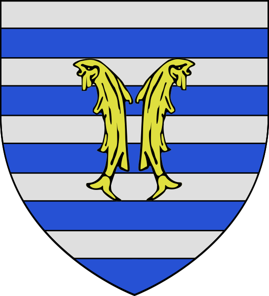 Douchy-les-Minesg
