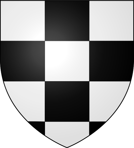 Warhem
